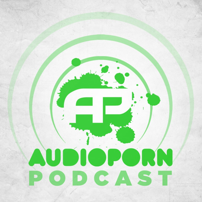 Audioporn Podcast 003 - Hosted By Mediks