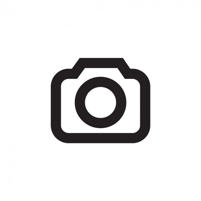 Viper Shop 30% Off Website Launch Sale